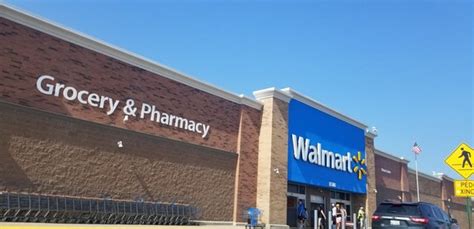 Walmart niles - Walmart Niles - S 11th St, Niles, Michigan. 2,811 likes · 5 talking about this · 4,574 were here. Pharmacy Phone: 269-683-5573 Pharmacy Hours: Monday:...